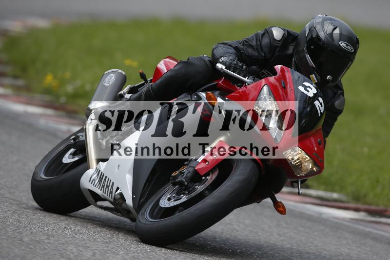 /Archiv-2024/29 12.06.2024 MOTO.CH Track Day ADR/Gruppe gelb/32